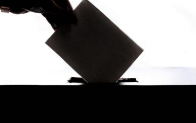 YouGov: The key findings from our MRP