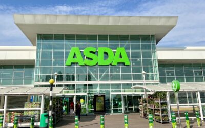 Asda