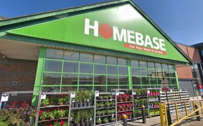 Homebase